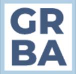 Grand Rapids Bar Association